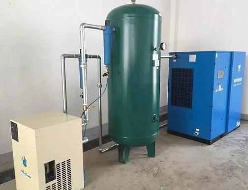 30公斤空氣壓縮機(jī)