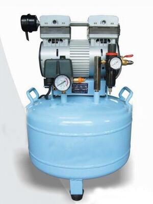 上海國(guó)廈壓縮機(jī)有限公司