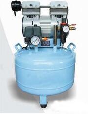 無油空壓機(jī)