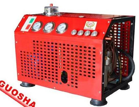 使用吹瓶空壓機(jī)是要注意的問(wèn)題 吹瓶空壓機(jī)