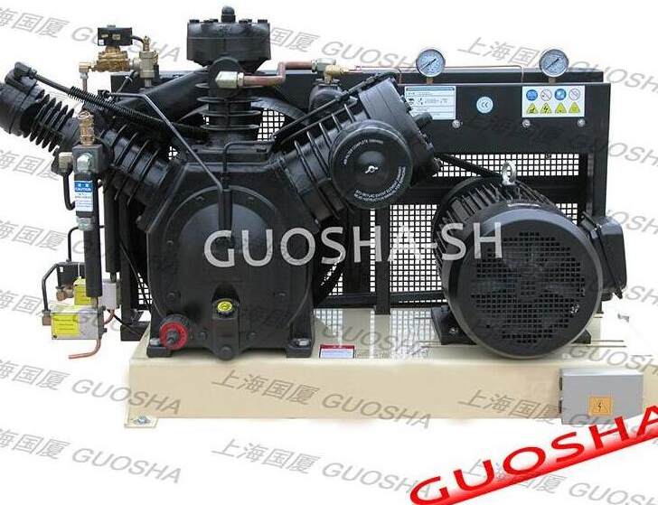 不要貪圖價格低廉