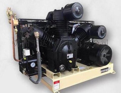 吹塑空壓機(jī)油溫怎么控制_上海國廈壓縮機(jī) 吹塑空壓機(jī)油溫過低的原因