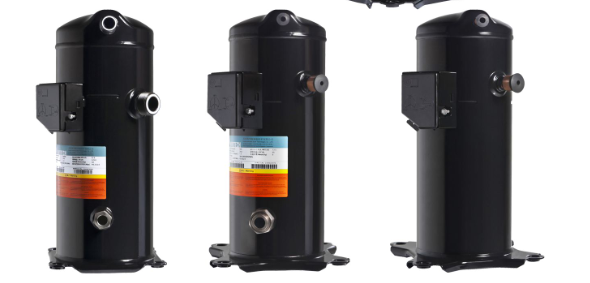  40公斤空氣壓縮機