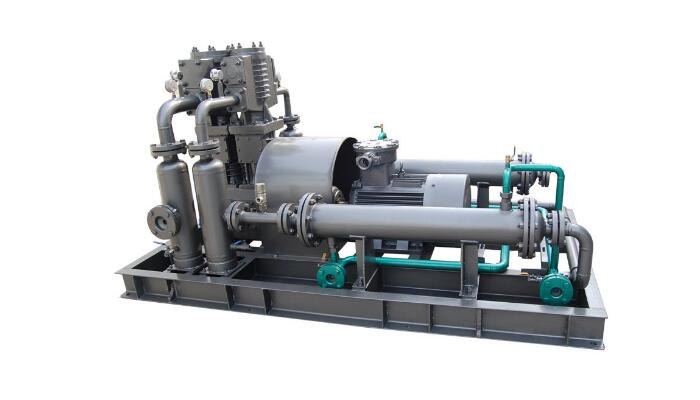 40公斤空氣壓縮機(jī)