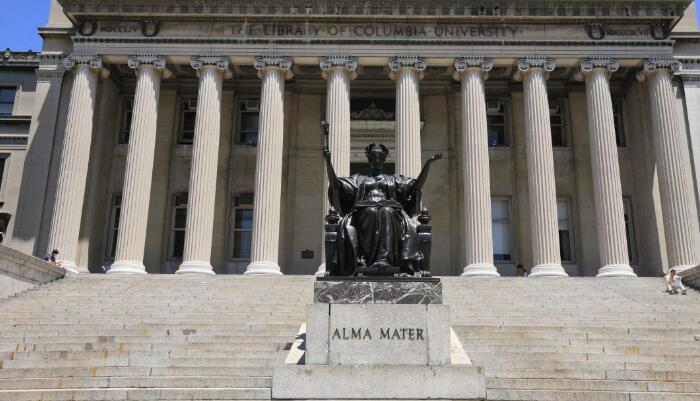 無油空壓機(jī)