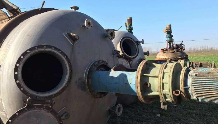 40公斤空氣壓縮機(jī)