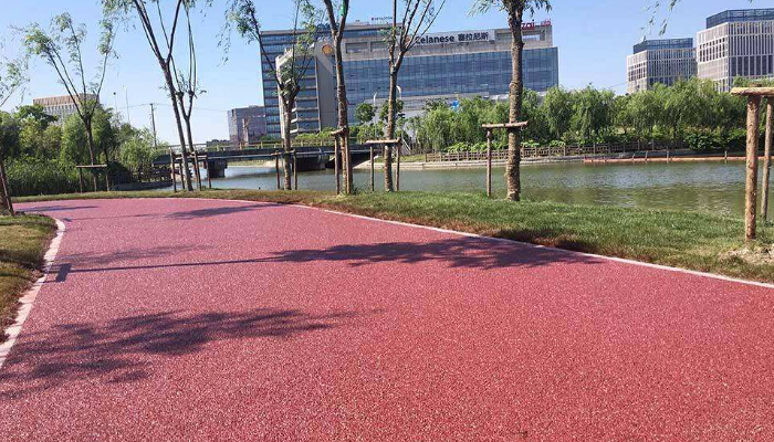 無(wú)油空壓機(jī)