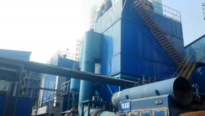 無油空壓機(jī)