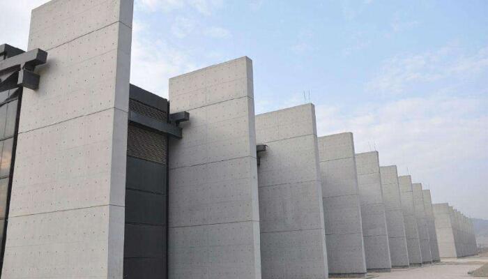 無(wú)油空壓機(jī)