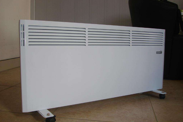 無(wú)油空壓機(jī)